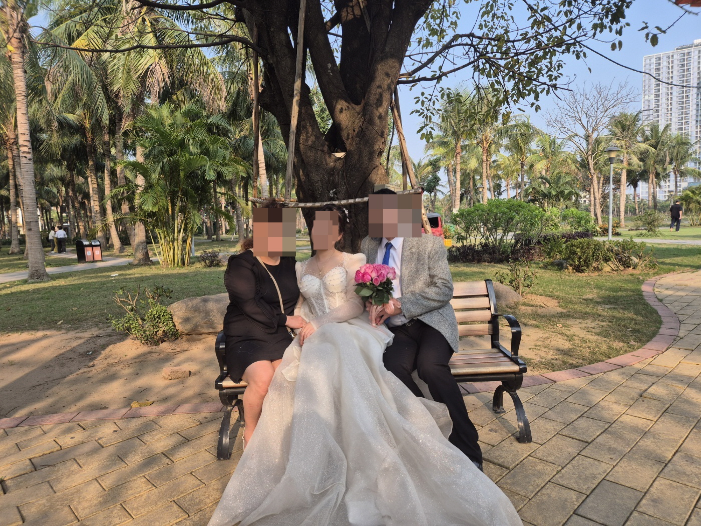 f279ac397ba9ae4d790d256f356327c6.jpg
