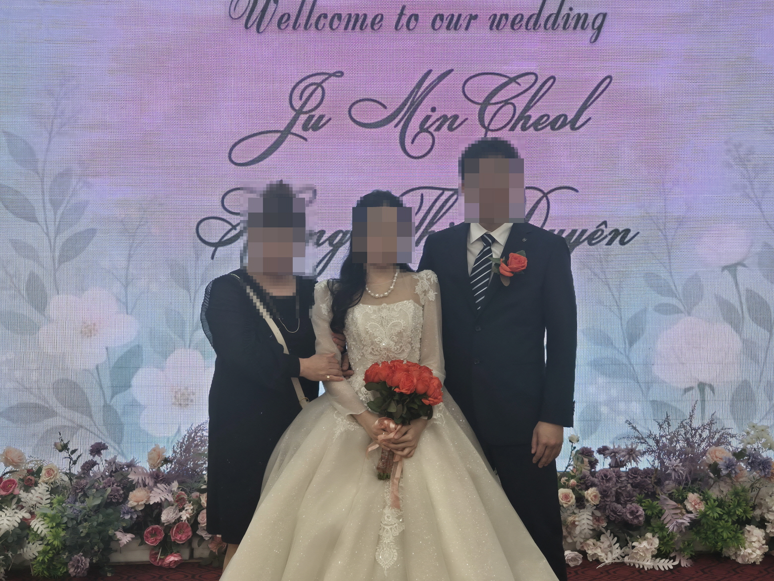 ff868724d2d8fe7e36097321f787ce36.jpg