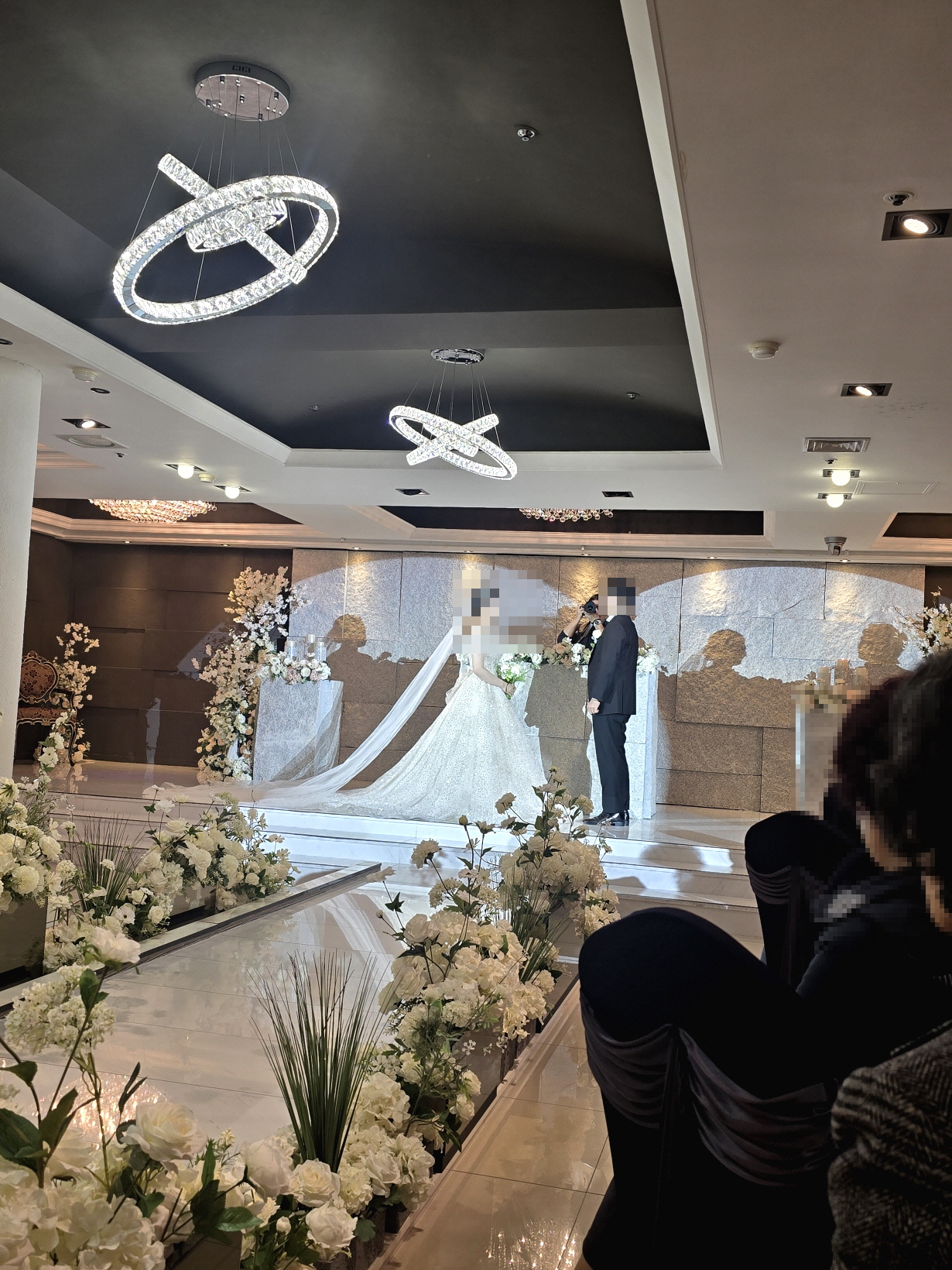 5ab0730ddb99a1decee12104dda10f83.jpg