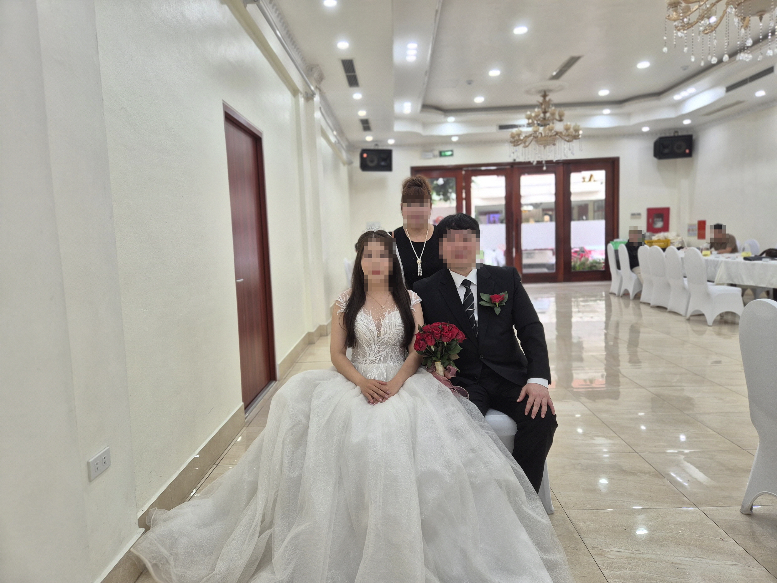 결혼정보회사 (2).jpg